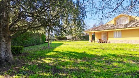 House or villa for sale in Lardero