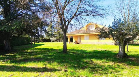 House or villa for sale in Lardero