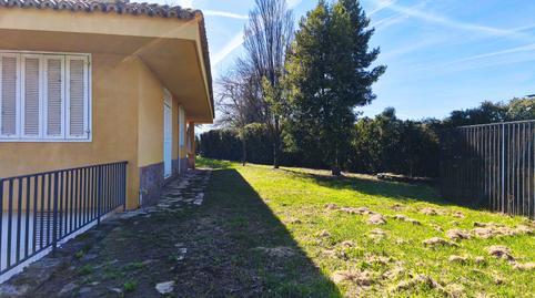 House or villa for sale in Lardero