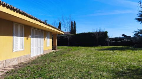 House or villa for sale in Lardero