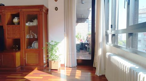 Apartment for sale in Logroño – Calle San Anton, Gran Via