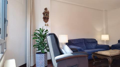 Apartment for sale in Logroño – Calle San Anton, Gran Via