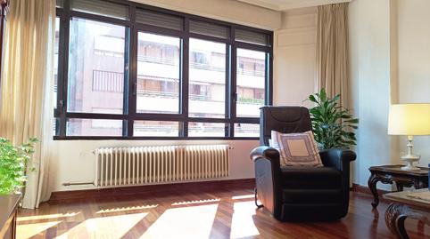 Apartment for sale in Logroño – Calle San Anton, Gran Via