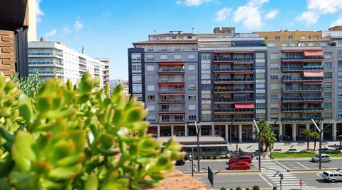 Apartment for sale in Logroño – Calle San Anton, Gran Via