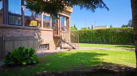 House or villa for sale in Logroño – Avenida de Madrid, Avda. Madrid