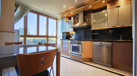 House or villa for sale in Logroño – Avenida de Madrid, Avda. Madrid