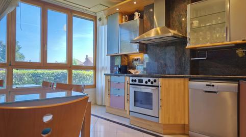 House or villa for sale in Logroño – Avenida de Madrid, Avda. Madrid