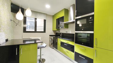 Apartment for sale in El Arco