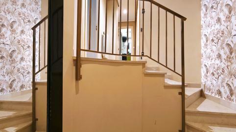 Apartment for sale in El Arco