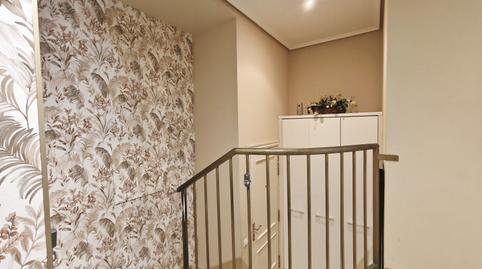 Apartment for sale in El Arco
