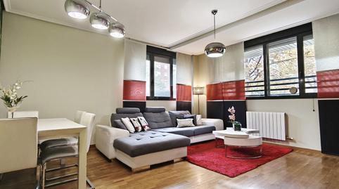 Apartment for sale in El Arco