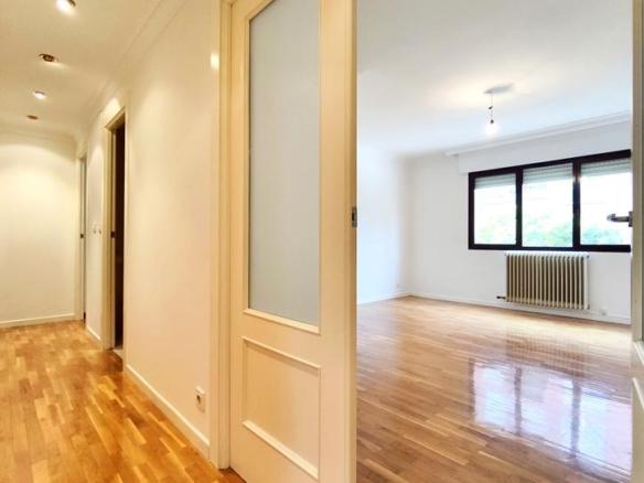 Apartment for sale in Logroño – Estambrera Street, Cascajos – Piqueras