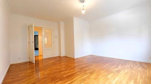 Apartment for sale in Logroño – Estambrera Street, Cascajos – Piqueras