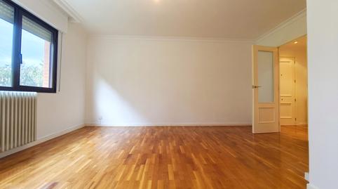 Apartment for sale in Logroño – Estambrera Street, Cascajos – Piqueras
