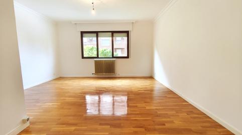 Apartment for sale in Logroño – Estambrera Street, Cascajos – Piqueras