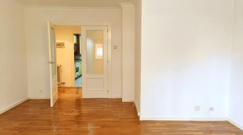 Apartment for sale in Logroño – Estambrera Street, Cascajos – Piqueras
