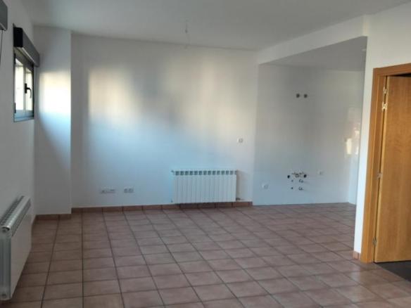 Apartment for sale in Villamediana de Iregua