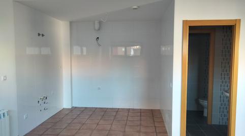 Apartment for sale in Villamediana de Iregua