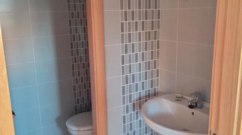 Apartment for sale in Villamediana de Iregua