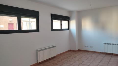 Apartment for sale in Villamediana de Iregua