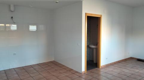 Apartment for sale in Villamediana de Iregua