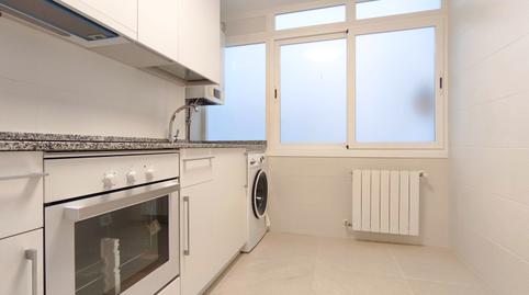 Apartment for sale in Jesuitas