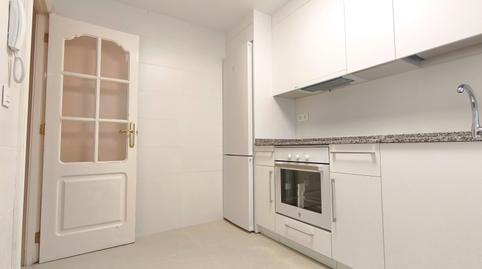 Apartment for sale in Jesuitas