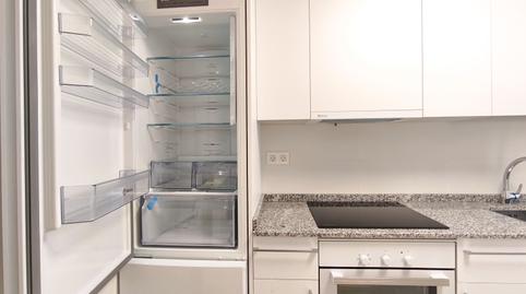 Apartment for sale in Jesuitas