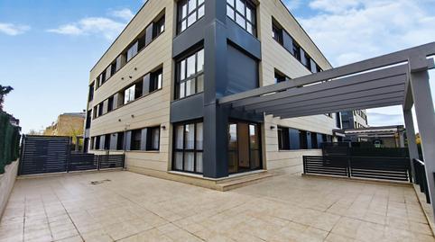 Apartment for sale in La Cava – Fardachón
