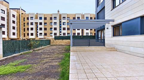 Apartment for sale in La Cava – Fardachón