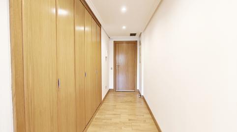 Apartment for sale in La Cava – Fardachón