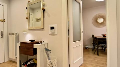 Apartment for sale in Jesuitas