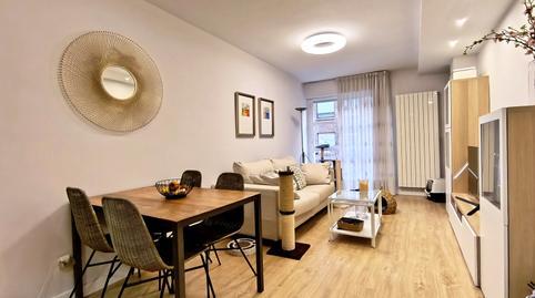 Apartment for sale in Jesuitas