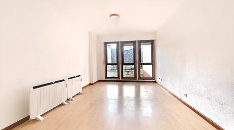Apartment for sale in Islallana – Cl Cerrados-islallana, Nalda