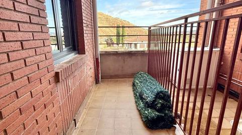 Apartment for sale in Islallana – Cl Cerrados-islallana, Nalda
