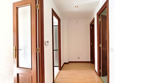 Apartment for sale in Islallana – Cl Cerrados-islallana, Nalda