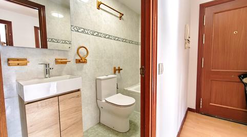 Apartment for sale in Islallana – Cl Cerrados-islallana, Nalda