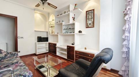 Apartment for sale on Gran Via