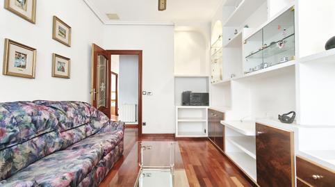 Apartment for sale on Gran Via