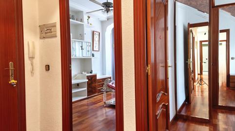 Apartment for sale on Gran Via
