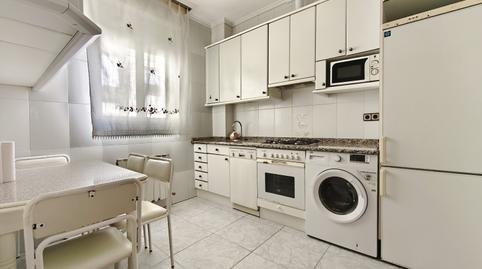 Apartment for sale on Gran Via
