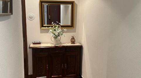Apartment for sale in Logroño – Cl Villamediana, Gran Via
