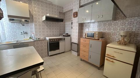 Apartment for sale in Logroño – Cl Villamediana, Gran Via