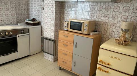Apartment for sale in Logroño – Cl Villamediana, Gran Via