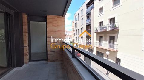 Apartment for sale on Cervera Street, Santo Domingo de la Calzada