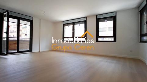 Apartment for sale on Cervera Street, Santo Domingo de la Calzada
