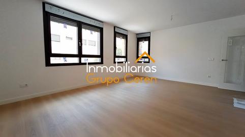 Apartment for sale on Cervera Street, Santo Domingo de la Calzada