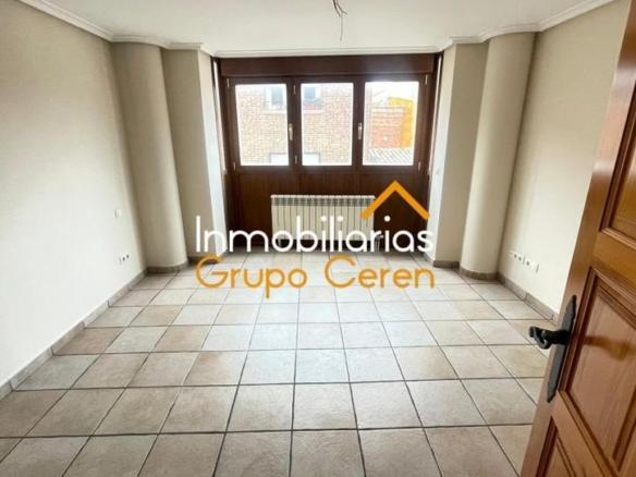 House or villa for sale on Calle Arrabal, 24, Navarrete