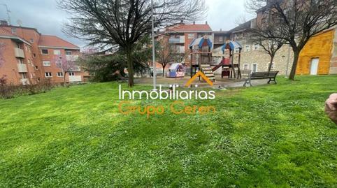 House or villa for sale on Calle Arrabal, 24, Navarrete