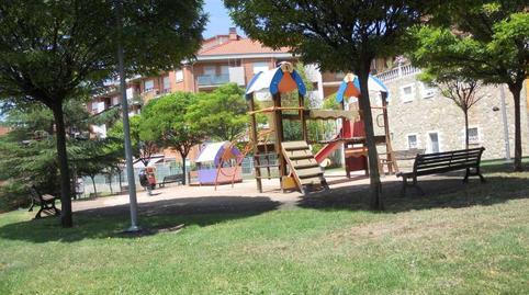 House or villa for sale on Calle Arrabal, 24, Navarrete